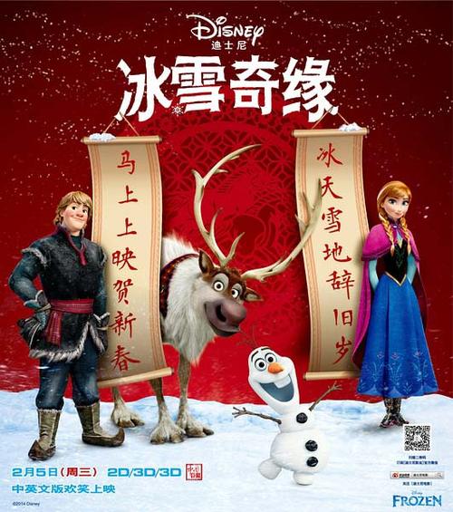 代办伯明翰南方学院文凭毕业证
